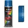 Dupli-color Škoda Autoemail AC4402 Modrá laser 200ml