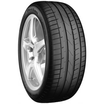Pneumatiky Petlas PT741 225/55 R17 97W