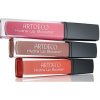 Artdeco Hydra Lip Booster hydratačný lesk na pery 28 Translucent Mauve 6 ml