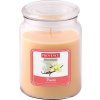 Provence Vanilla 510 g