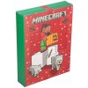LEGO® Minecraft 21280 Adventný kalendár 2025