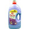 Perle Levandula prací gél 5,65 l