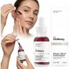 The Ordinary AHA 30% + BHA 2% Pílingové sérum s kyselinami 30ml