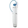 Grohe Náhradné diely Vypúšťací ventil Dual Flush AV1 42253000-GR