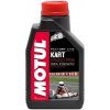 Motul - Motorový olej Kart Grand Prix 2T, 1L 105884