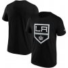 Pánske tričko Fanatics Primary Logo Graphic Los Angeles Kings XL