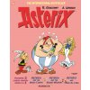 Asterix Omnibus #10: Collecting 