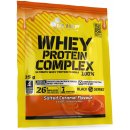 Olimp Whey Protein Complex 100 35 g