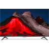 TV A Pro 43U 2026 XIAOMI