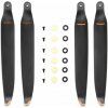 DJI SPEC Matrice 400 2510F Propeller