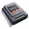 Solárny regulátor MPPT Lumiax MT3075, 12-24V/30A