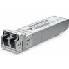 Ubiquiti UACC-OM-SFP28-SR