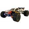 DF models RC auto RC auto FighterTruggy Mini 1:16 4WD RTR