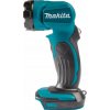 Makita DML815