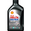 Shell Helix Ultra ECT C3 5W-30 1 l