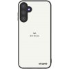 Picasee ULTIMATE CASE pro Samsung Galaxy A15 A155F 4G - Girl, do it for you