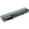 VHBW 2848 4400 mAh batéria - neoriginálna