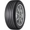 GOODYEAR 205/60R16 92V EfficientGrip Performance 2 GOODYEAR