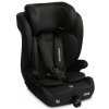 CARETERO autosedačka COSY I-SIZE BLACK (76-150)