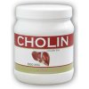 Nutristar Cholín 500 kapsúl