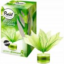 Brait bouquet green diamond 50 ml