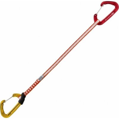 Climbing Technology Fly Weight Evo Long 35cm