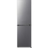 Gorenje NRK418DCS4 (20011878) Kombinovaná chladnička