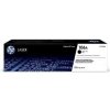 Toner HP 106A, 1 000 strán (W1106A) čierny