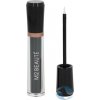 M2 Beauté Eyelash Activating Serum 4 ml