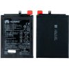 HB436486ECW. Batéria Huawei 3900 mAh