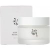 Beauty of Joseon Dynasty Cream 50 ml