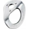 Petzl COEUR STEEL 12 mm