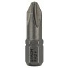 Bosch 2607001513
