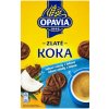Opavia Zlaté Koka sušienky s kokosom s kakaom 180 g