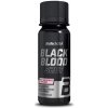 BIOTECH USA Black Blood Shot 60 ml růžový grep