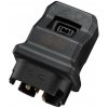 SHIMANO adaptér - ADAPTER
