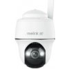 Reolink Go Series G440