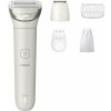 Philips 8000 Wet & Dry BRL147/00