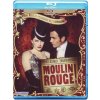 Moulin Rouge: BD