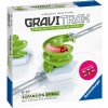 Ravensburger GraviTrax Špirála