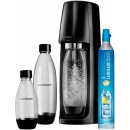 SodaStream Spirit Megapack