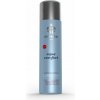 Swede Swede Original Lubricant Aqua Comfort 60 ml