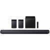 Samsung HW-Q930H/EN HW-Q930H/EN - Wireless Soundbar 9.1.4 s Dolby Atmos®