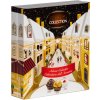 Ferrero Collection - adventný kalendár 259g