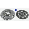Spojková sada SACHS 3000 951 904