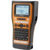 Brother PT-E560BTVP PTE560BTVPQL1