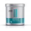 Londa Sleek Smoother In-Salon Treatment prípravok pre narovnanie vlasov 750 ml