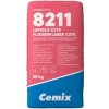 Ivatoshop CEMIX 8211 Lepidlo C2TE 25kg