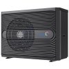 FoxAIR 8kW 1-fázové monoblokové tepelné cerpadlo R32 (BL-8-1)