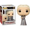Funko Pop! House Of The Dragon Rhaenyra Targaryen 22 (889698834650)